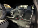 New 2025 Dodge Charger R/T Scat Pack w/ Track Pack image 4