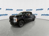 New 2026 Ford F250 XL w/ STX Appearance Package image 5