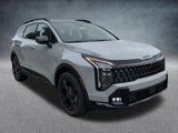 New 2026 Kia Sportage X-Line image 2