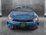 Used 2022 Kia Forte GT-Line w/ GT-Line Technology Package image 2