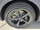 New 2026 Genesis GV70 3.5T Sport Prestige image 5