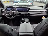 New 2026 Buick Enclave Preferred w/ Power Package image 5