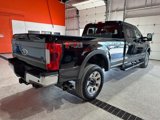 Used 2019 Ford F250 Lariat w/ Lariat Ultimate Package image 3