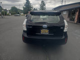 Used 2014 Toyota Prius V Five image 5