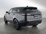 New 2026 Land Rover Range Rover Velar Dynamic SE image 3