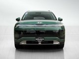 New 2026 Hyundai Ioniq 9 SEL image 2