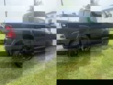 New 2025 RAM 1500 Big Horn image 3
