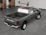New 2025 RAM 2500 Big Horn image 5