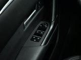 Used 2025 MAZDA CX-50 AWD 2.5 S w/ Cargo Package image 4