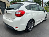Used 2015 Subaru Impreza 2.0i Sport Premium image 3