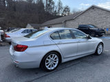 Used 2016 BMW 535i xDrive Sedan image 5