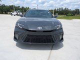 Certified 2025 Toyota Camry XSE image 2