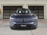 New 2025 Volvo EX90 Ultra image 2