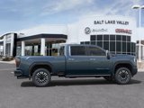 New 2025 GMC Sierra 3500 Denali Ultimate image 5