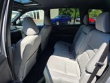 Certified 2024 Honda Passport EX-L image 3