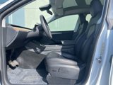 Used 2023 Tesla Model Y Long Range image 6