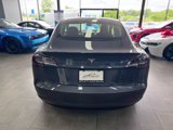 Used 2023 Tesla Model 3 Standard Range image 4