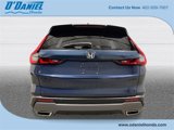 New 2026 Honda CR-V Sport-L image 4