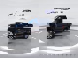 New 2025 Ford F350 Lariat image 4