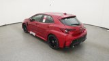 New 2025 Toyota Corolla GR image 5