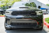New 2025 Dodge Durango SRT Hellcat image 2
