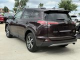 Used 2018 Toyota RAV4 XLE image 5