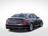 New 2025 Cadillac CT5 Premium Luxury w/ Technology Package image 4