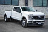 Used 2024 Ford F450 Lariat image 3
