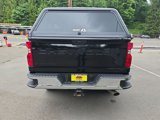 Used 2022 Chevrolet Silverado 3500 LT w/ Convenience Package image 5