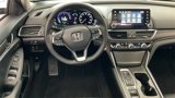 Certified 2022 Honda Accord EX-L image 4