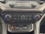 Certified 2023 GMC Acadia AT4 w/ Technology Package image 5