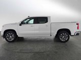 New 2025 Chevrolet Silverado 1500 LT image 2