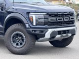 New 2025 Ford F150 Raptor image 3