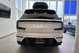 New 2025 Volvo EX90 Ultra image 6
