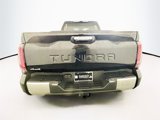 New 2025 Toyota Tundra Limited image 5