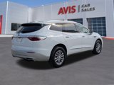 Used 2024 Buick Enclave Premium image 6