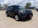 Used 2014 Kia Soul + image 4