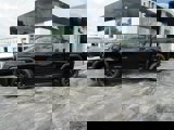 New 2025 GMC Sierra 2500 AT4 w/ AT4 Premium Plus Package image 3