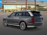 New 2026 Hyundai Palisade Calligraphy image 5