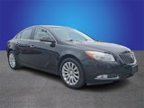 Used 2013 Buick Regal Premium image 3