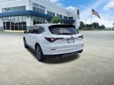 New 2025 Acura MDX w/ Technology Package image 6