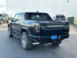 New 2025 GMC Hummer EV 3X w/ Battery Pack, 24 Module Pack image 3