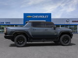 New 2025 GMC Hummer EV 2X image 5