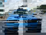 Used 2023 Dodge Challenger R/T Scat Pack w/ Plus Package image 4