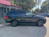 Used 2022 Ford Expedition XLT image 4