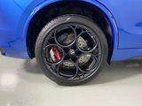 Used 2024 Alfa Romeo Stelvio Quadrifoglio w/ Active Assist Plus Package image 4