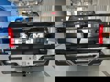 New 2025 RAM 1500 Big Horn image 5