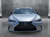 Certified 2022 Lexus ES 350 w/ Premium Package image 2