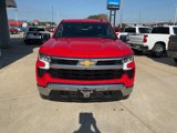New 2026 Chevrolet Silverado 1500 LT image 4