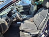 New 2026 Nissan Rogue Platinum image 4